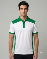Apex Sport Polo