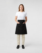 The Everyday Waist Apron
