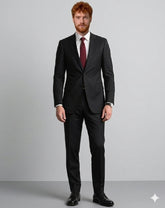 Modern Executive Suit