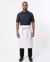 The Essential Utility Apron