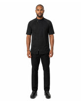 Atmos-Zip