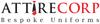 attirecorpstore