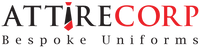 attirecorpstore