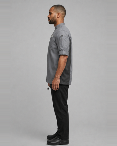 Aero-Mesh