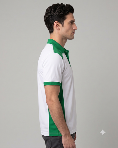 Apex Sport Polo