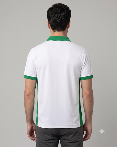 Apex Sport Polo