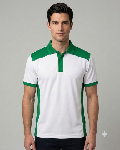 Apex Sport Polo