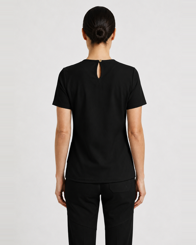 Aura Gold-Zip