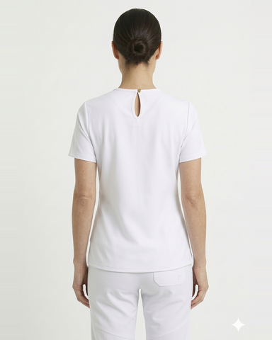 Aura Gold-Zip