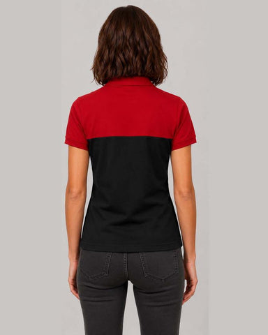 Divide Polo