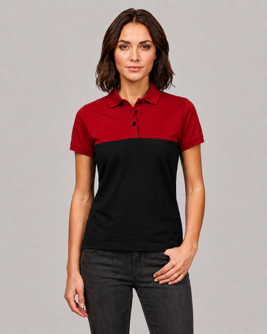 Divide Polo
