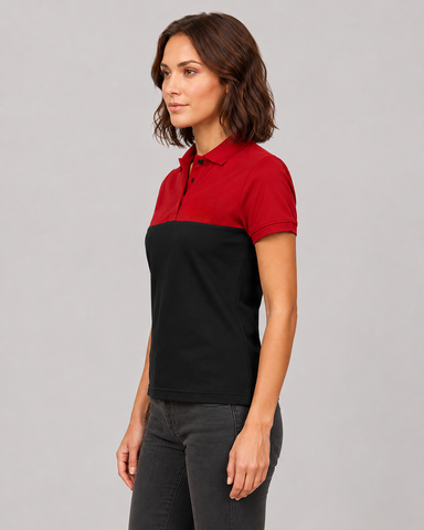 Divide Polo