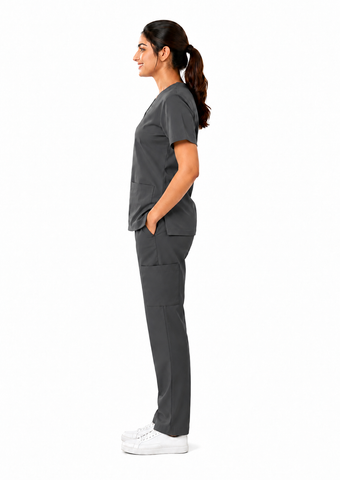 Essential Scrub Suit