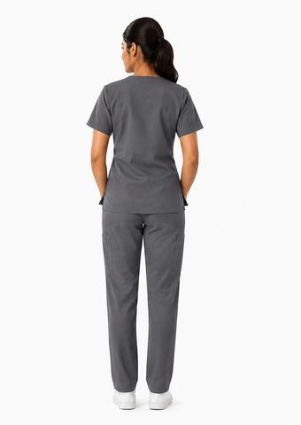 Essential Scrub Suit