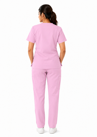 Essential Scrub Suit