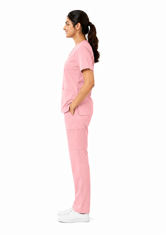 Essential Scrub Suit