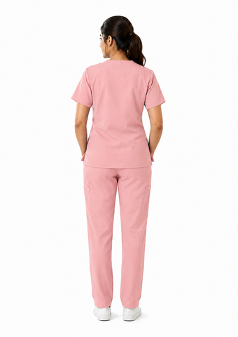Essential Scrub Suit