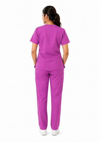 Essential Scrub Suit