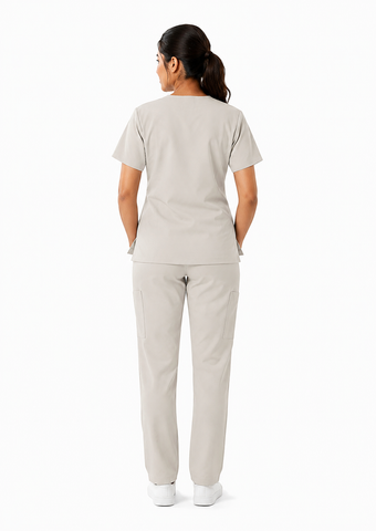 Essential Scrub Suit