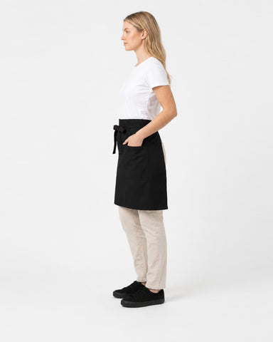 The Everyday Waist Apron