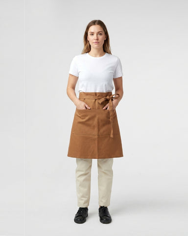 The Everyday Waist Apron