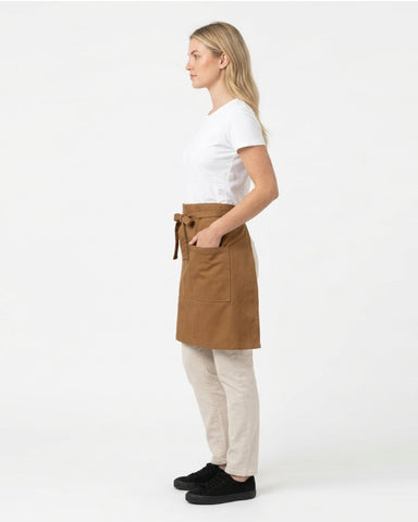 The Everyday Waist Apron