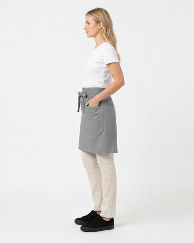 The Everyday Waist Apron