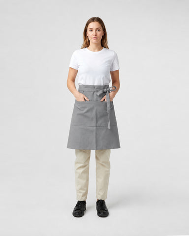 The Everyday Waist Apron
