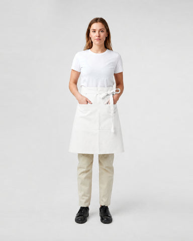 The Everyday Waist Apron