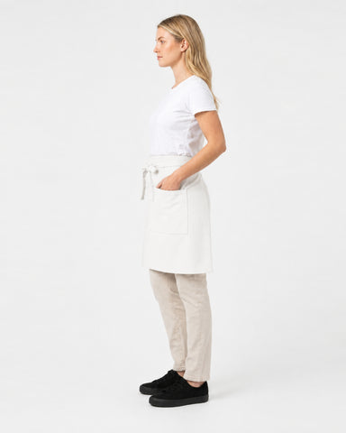 The Everyday Waist Apron