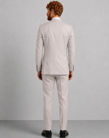 Modern Executive Suit