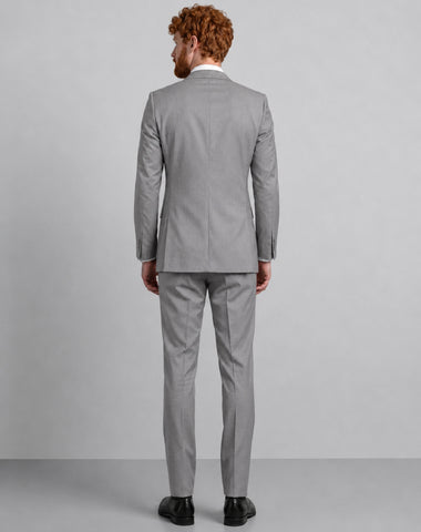 Modern Executive Suit