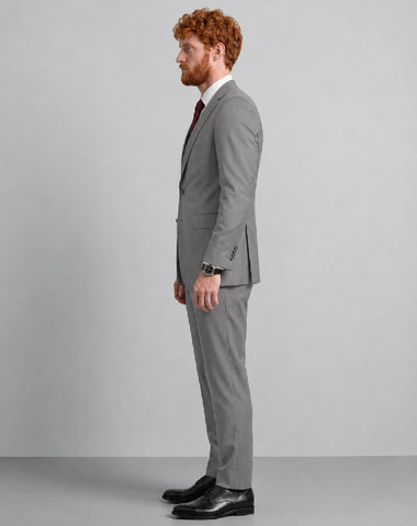 Modern Executive Suit
