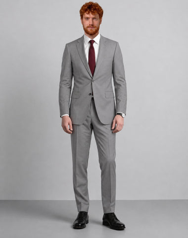 Modern Executive Suit