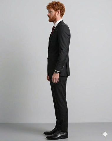 Modern Executive Suit