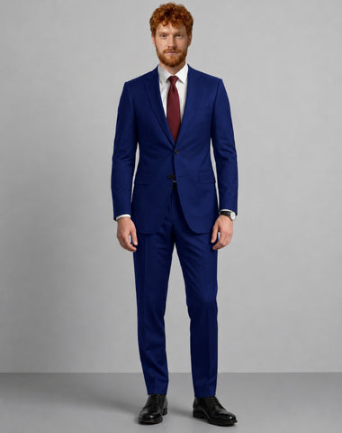 Modern Executive Suit