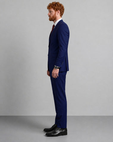Modern Executive Suit