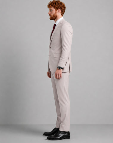 Modern Executive Suit