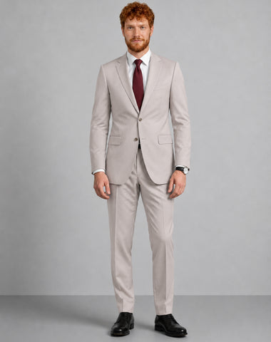 Modern Executive Suit