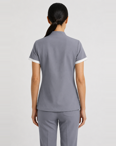 Sage Core