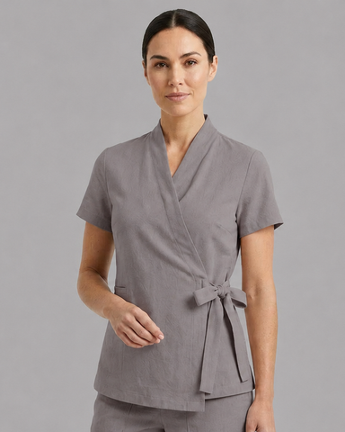 Serenity Wrap