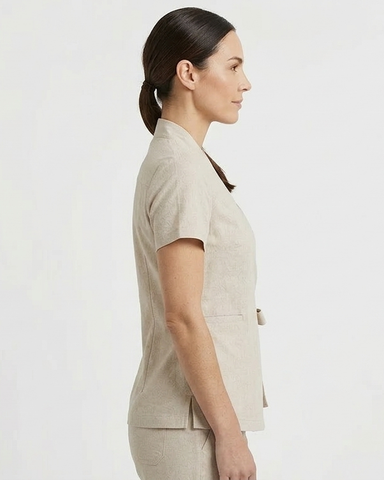 Serenity Wrap