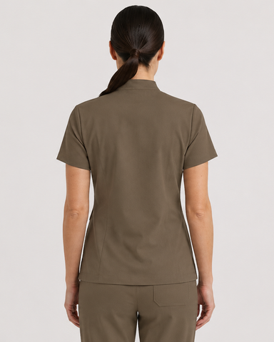 Serenity Wrap