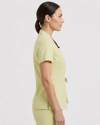 Serenity Wrap