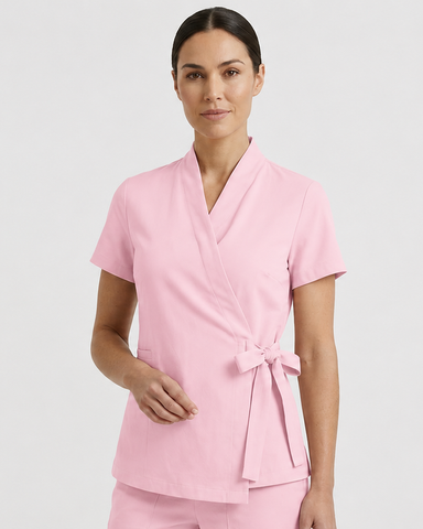Serenity Wrap