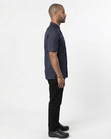 Atmos-Zip