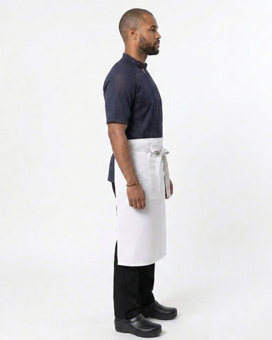 The Essential Utility Apron