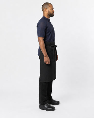 The Essential Utility Apron