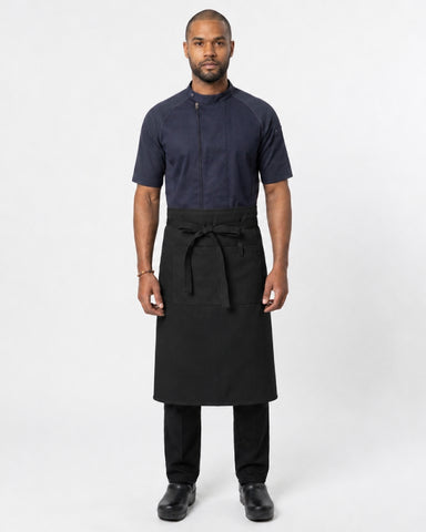 The Essential Utility Apron