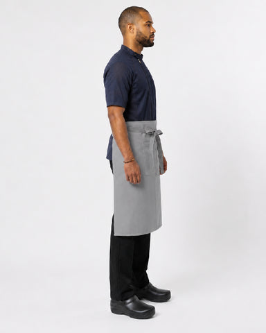 The Essential Utility Apron
